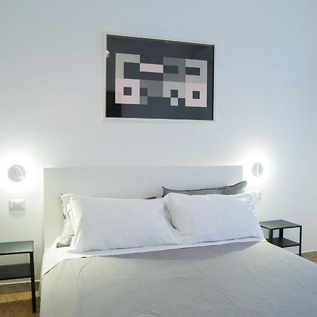 Vaticanella 2 Bedroom Apartment Rome Bagian luar foto