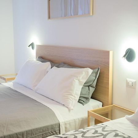 Vaticanella 2 Bedroom Apartment Rome Bagian luar foto