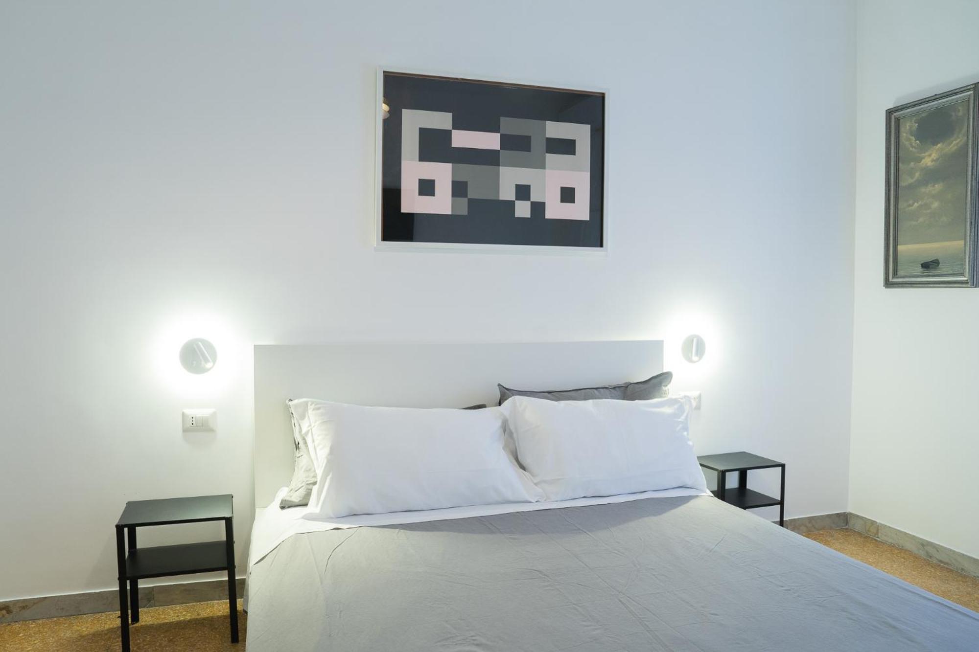 Vaticanella 2 Bedroom Apartment Rome Bagian luar foto